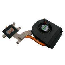 Acer Aspire 5535 Thermal Module c/ Fan Heatsink Acer Aspire 5535 Thermal Module c/ Fan Heatsink